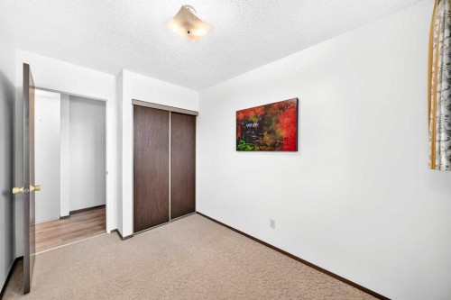 58-175 Manora Place Ne, Calgary, AB 