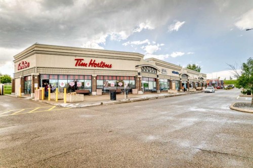 58-175 Manora Place Ne, Calgary, AB 