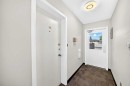 58-175 Manora Place Ne, Calgary, AB 