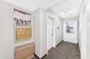 58-175 Manora Place Ne, Calgary, AB 