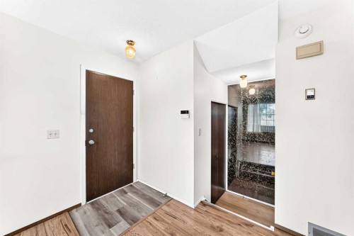 58-175 Manora Place Ne, Calgary, AB 