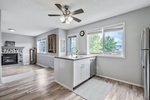 24 Cimarron Meadows Road, Okotoks, AB 