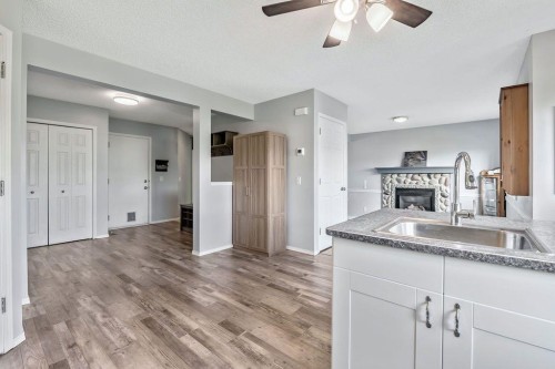 24 Cimarron Meadows Road, Okotoks, AB 