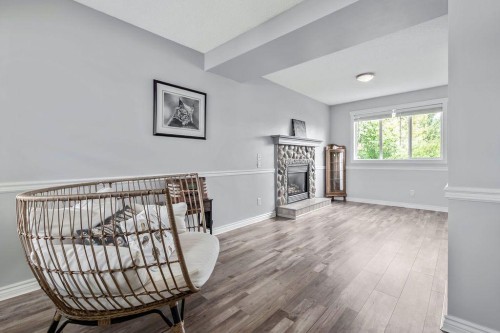 24 Cimarron Meadows Road, Okotoks, AB 