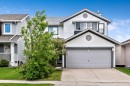 24 Cimarron Meadows Road, Okotoks, AB 