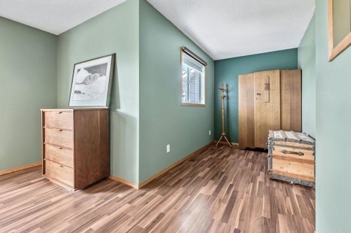 24 Cimarron Meadows Road, Okotoks, AB 