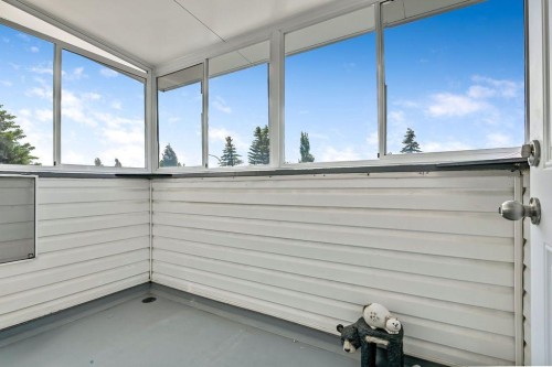 24 Cimarron Meadows Road, Okotoks, AB 