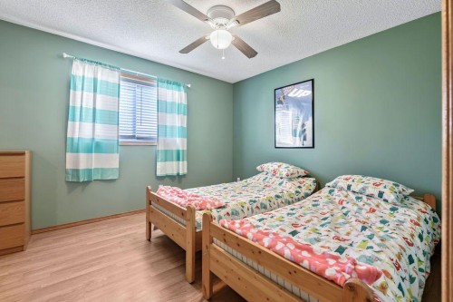 24 Cimarron Meadows Road, Okotoks, AB 