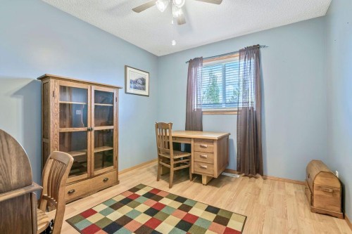 24 Cimarron Meadows Road, Okotoks, AB 
