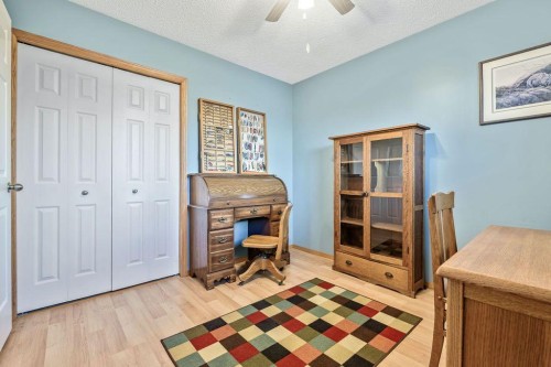 24 Cimarron Meadows Road, Okotoks, AB 