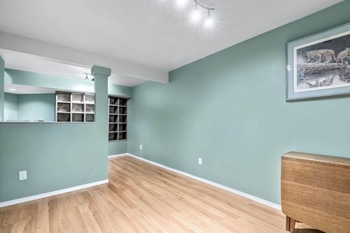 24 Cimarron Meadows Road, Okotoks, AB 