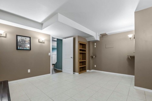 24 Cimarron Meadows Road, Okotoks, AB 