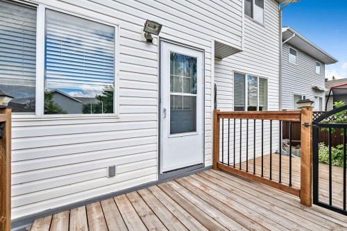 24 Cimarron Meadows Road, Okotoks, AB 