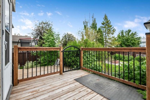 24 Cimarron Meadows Road, Okotoks, AB 