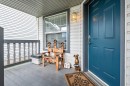 24 Cimarron Meadows Road, Okotoks, AB 
