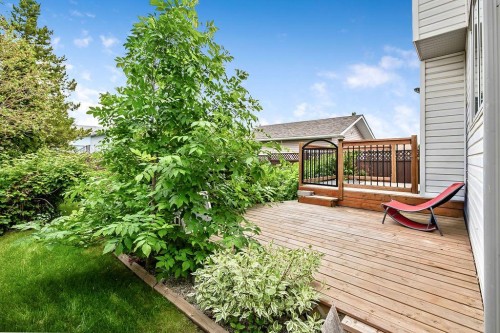 24 Cimarron Meadows Road, Okotoks, AB 