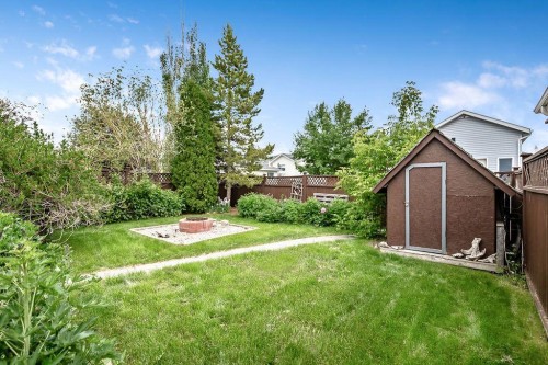 24 Cimarron Meadows Road, Okotoks, AB 