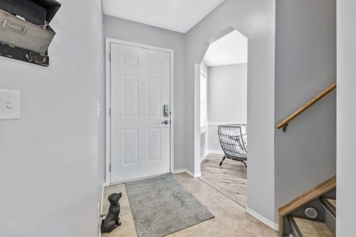 24 Cimarron Meadows Road, Okotoks, AB 