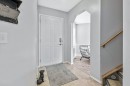 24 Cimarron Meadows Road, Okotoks, AB 