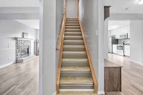 24 Cimarron Meadows Road, Okotoks, AB 