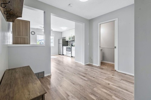 24 Cimarron Meadows Road, Okotoks, AB 