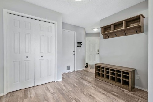 24 Cimarron Meadows Road, Okotoks, AB 