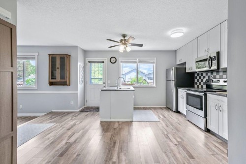 24 Cimarron Meadows Road, Okotoks, AB 