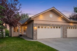 121-10888 Panorama Hills Boulevard NW Calgary, AB T3K 5K9