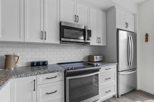 8141 Masters Boulevard Se, Calgary, AB 