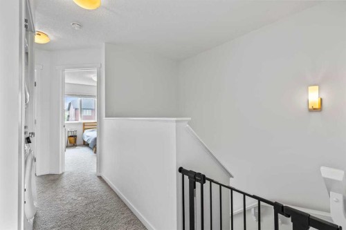 8141 Masters Boulevard Se, Calgary, AB 