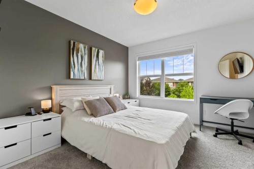 8141 Masters Boulevard Se, Calgary, AB 