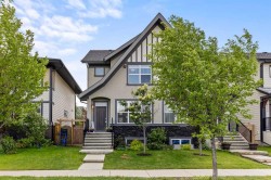 8141 Masters Boulevard SE Calgary, AB T3M 2M1