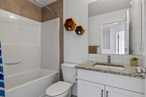 8141 Masters Boulevard Se, Calgary, AB 