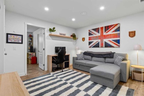 8141 Masters Boulevard Se, Calgary, AB 