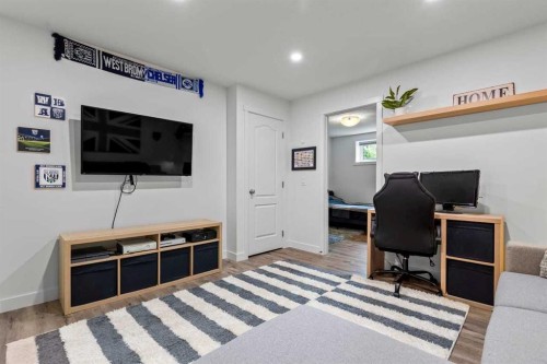 8141 Masters Boulevard Se, Calgary, AB 