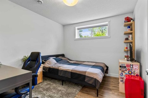 8141 Masters Boulevard Se, Calgary, AB 