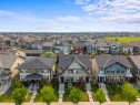 8141 Masters Boulevard Se, Calgary, AB 