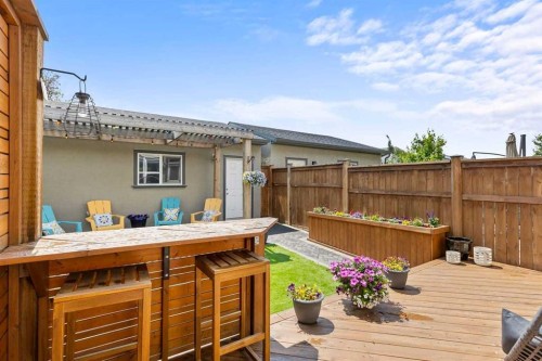 8141 Masters Boulevard Se, Calgary, AB 