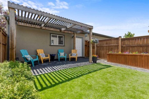 8141 Masters Boulevard Se, Calgary, AB 