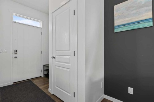 8141 Masters Boulevard Se, Calgary, AB 