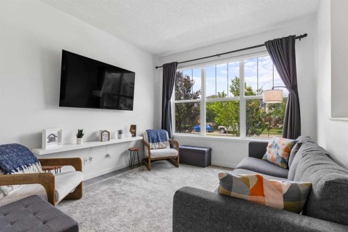 8141 Masters Boulevard Se, Calgary, AB 