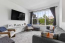8141 Masters Boulevard Se, Calgary, AB 