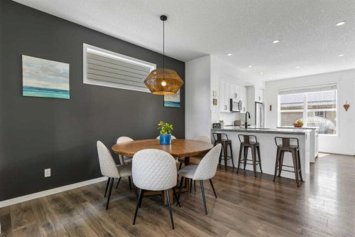 8141 Masters Boulevard Se, Calgary, AB 