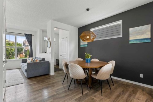8141 Masters Boulevard Se, Calgary, AB 
