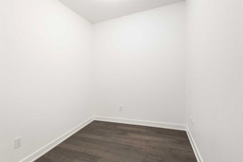 1004-930 6 Avenue Sw, Calgary, AB - Indoor Photo Showing Other Room