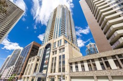 1004-930 6 Avenue SW Calgary, AB T2J 1J3
