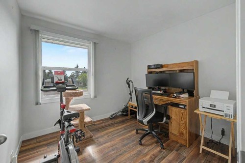 623 Cantrell Place Sw, Calgary, AB 