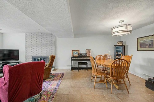 623 Cantrell Place Sw, Calgary, AB 