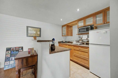 623 Cantrell Place Sw, Calgary, AB 