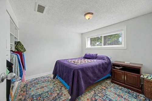 623 Cantrell Place Sw, Calgary, AB 